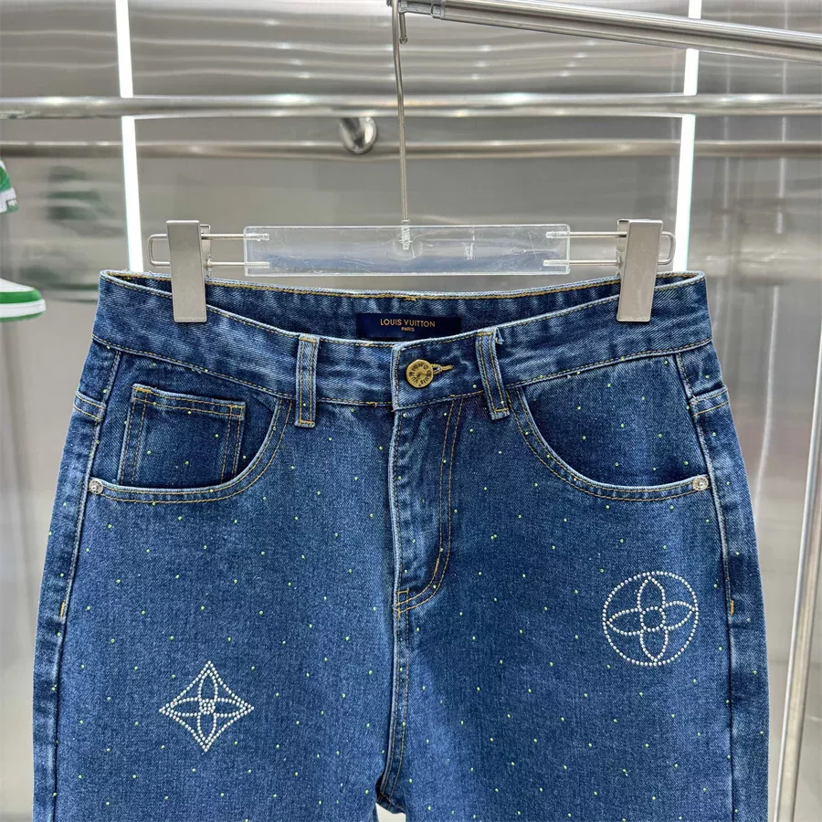 louis vuitton lv jeans pour homme s_127b11a4